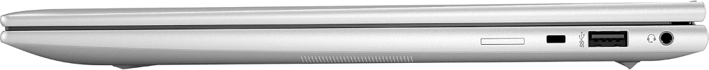 HP EliteBook 840 G10  14" Laptop Intel 13th Gen i5-1335U 512GB PCIe SSD 16GB RAM FHD+(1920x1200) Windows 11