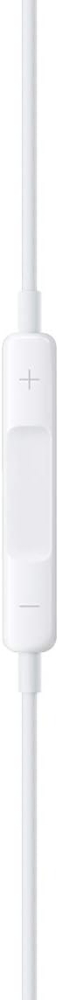 Apple EarPods Headphones with Lightning Connector